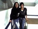 Taller de ingenieria--uniendo personas--